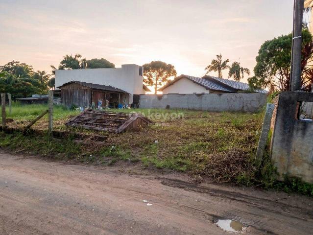 Terreno venda em Tubarão, Região Geográfica Intermediária de Criciúma