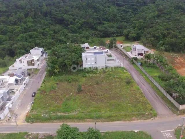 Terreno venda em Região Geográfica Imediata de Tubarão, Três Barras