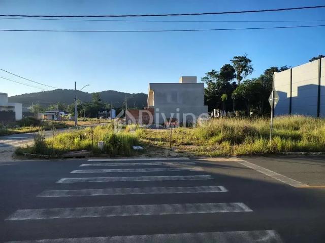Terreno venda em Região Geográfica Imediata de Tubarão, Três Barras