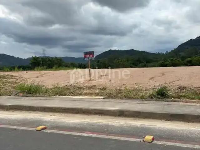 Terreno venda em Região Geográfica Imediata de Tubarão, Três Barras