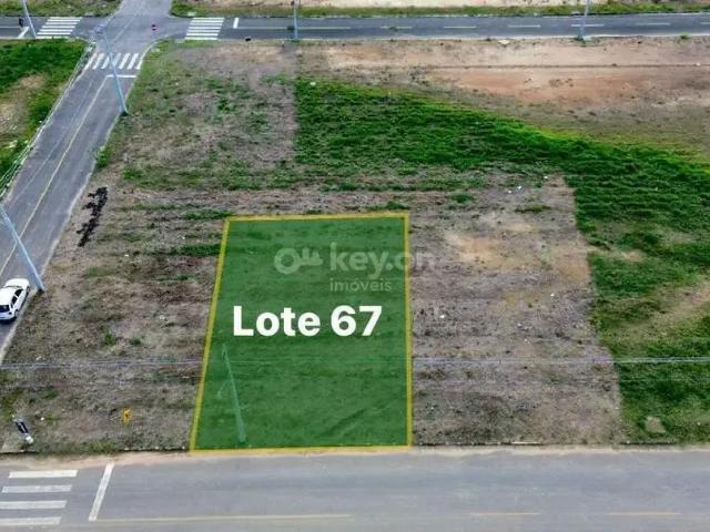 Terreno venda em Região Geográfica Imediata de Tubarão, Três Barras