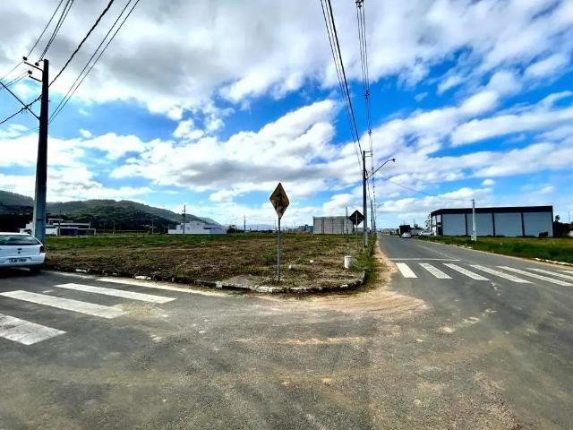 Terreno venda em Região Geográfica Imediata de Tubarão, Três Barras