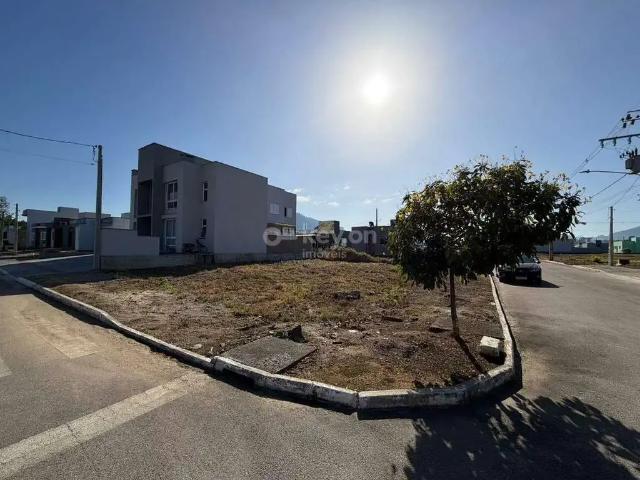 Terreno venda em Região Geográfica Imediata de Tubarão, Três Barras