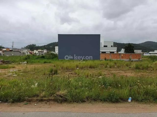 Terreno venda em Região Geográfica Imediata de Tubarão, Três Barras