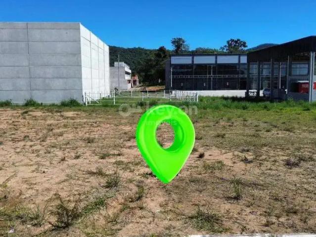 Terreno venda em Região Geográfica Imediata de Tubarão, Três Barras