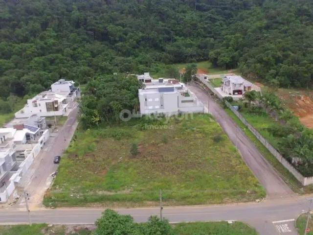 Terreno venda em Região Geográfica Imediata de Tubarão, Três Barras
