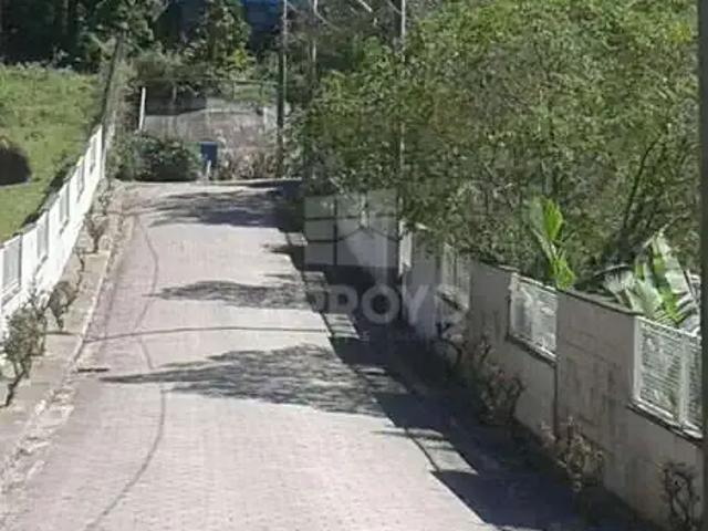 Terreno venda em Região Geográfica Imediata de Tubarão, Três Barras