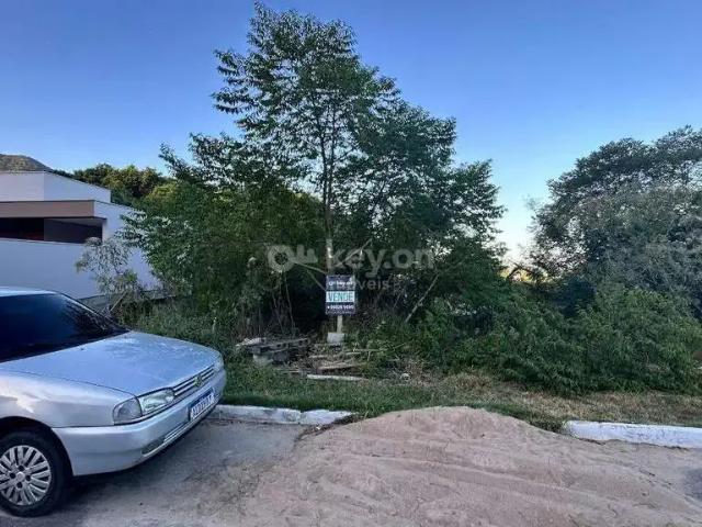 Terreno venda em Região Geográfica Imediata de Tubarão, Três Barras