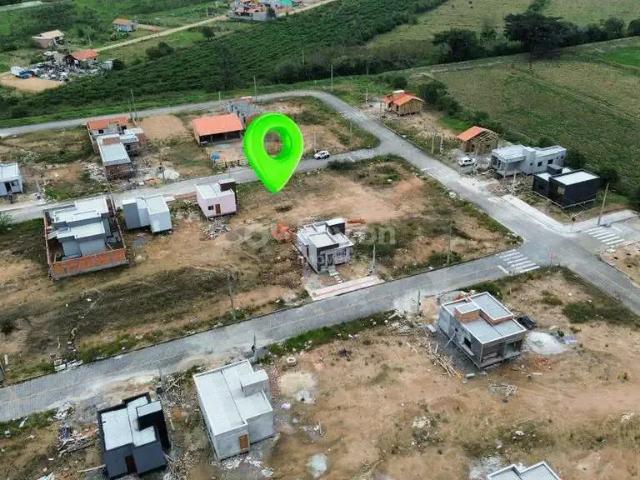 Terreno venda em Tubarão, Região Geográfica Intermediária de Criciúma
