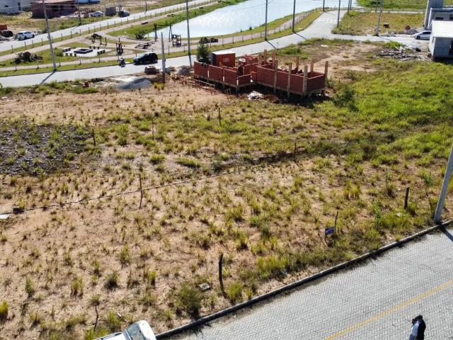Terreno venda em Região Geográfica Imediata de Tubarão, Três Barras
