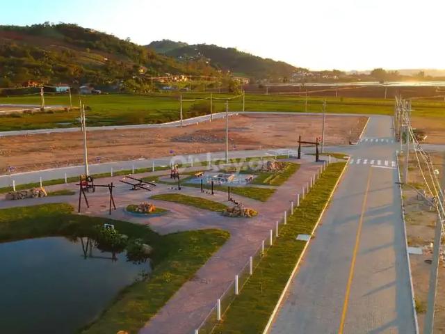 Terreno venda em Região Geográfica Imediata de Tubarão, Três Barras
