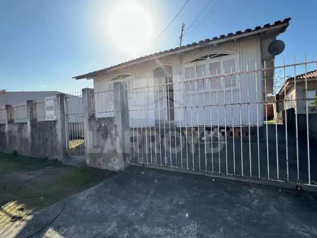 Terreno venda em Região Geográfica Imediata de Tubarão, Três Barras