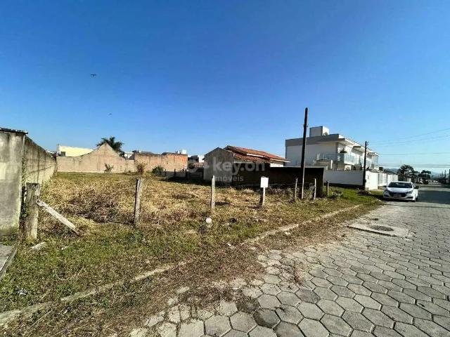 Terreno venda em Região Geográfica Imediata de Tubarão, Três Barras