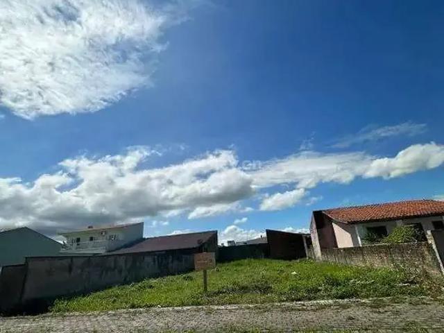 Terreno venda em Região Geográfica Imediata de Tubarão, Três Barras