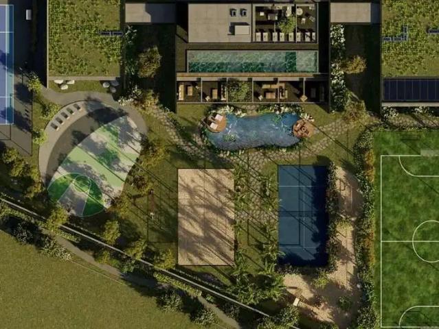 Terreno venda em Região Geográfica Imediata de Tubarão, Três Barras