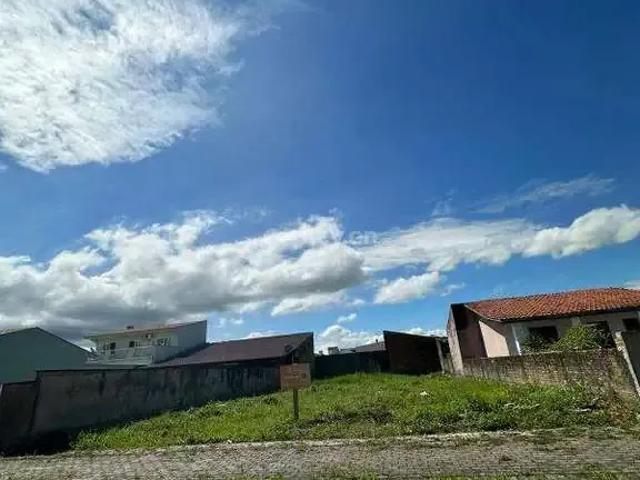 Terreno venda em Região Geográfica Imediata de Tubarão, Três Barras