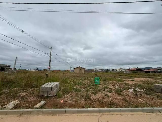 Terreno venda em Região Geográfica Imediata de Tubarão, Três Barras