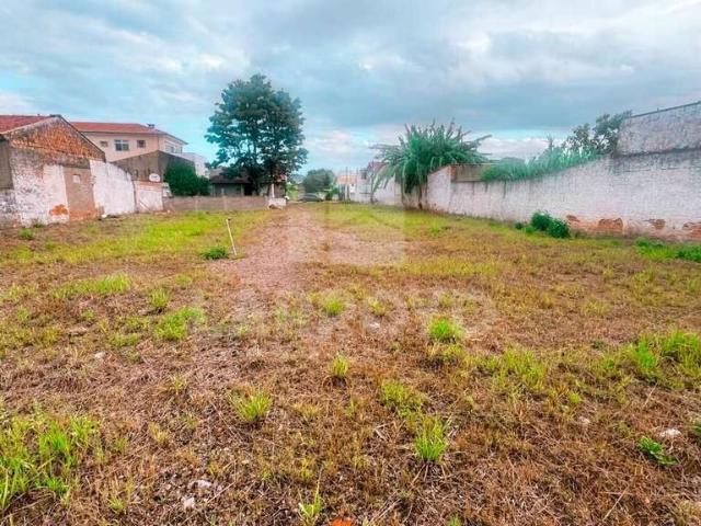 Terreno venda em Região Geográfica Imediata de Tubarão, Três Barras
