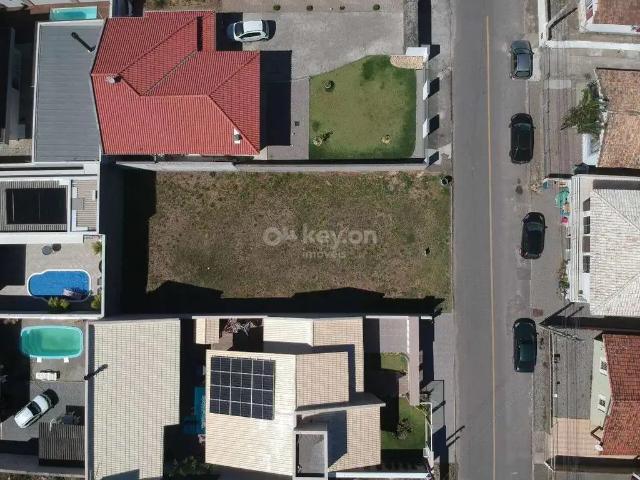Terreno venda em Região Geográfica Imediata de Tubarão, Três Barras