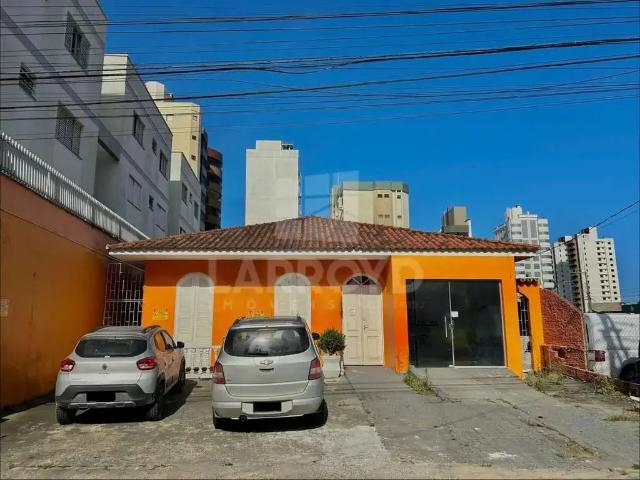 Terreno venda em Região Geográfica Imediata de Tubarão, Três Barras