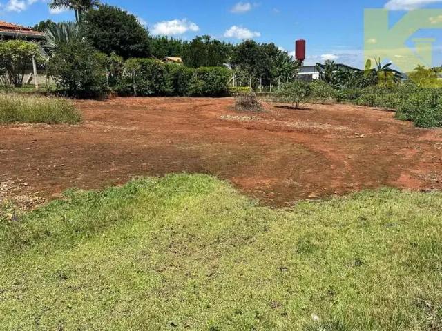 Terreno venda em Tuiuti, Região Geográfica Intermediária de Campinas