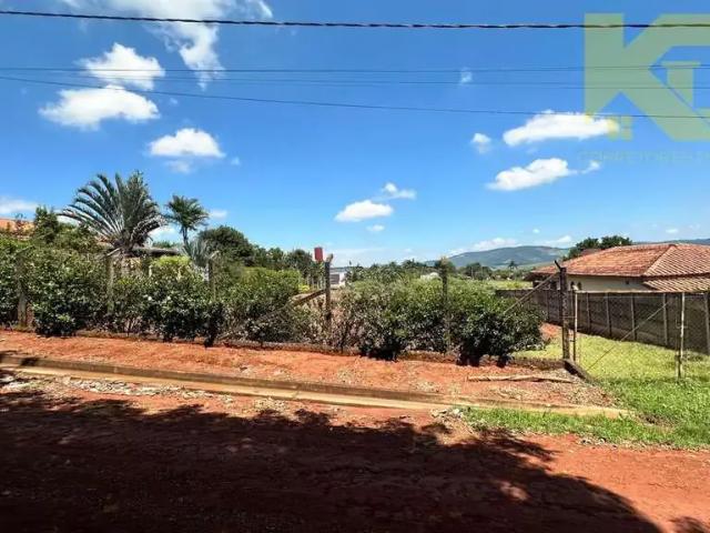 Terreno venda em Região Imediata de Bragança Paulista, Tuiuti