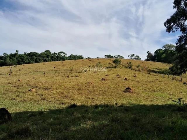 Terreno venda em Tuiuti, Região Geográfica Intermediária de Campinas