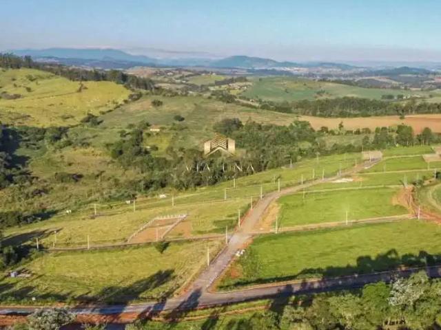 Terreno venda em Região Imediata de Bragança Paulista, Tuiuti
