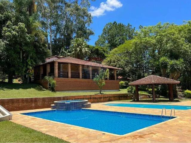 Terreno venda em Região Imediata de Bragança Paulista, Tuiuti