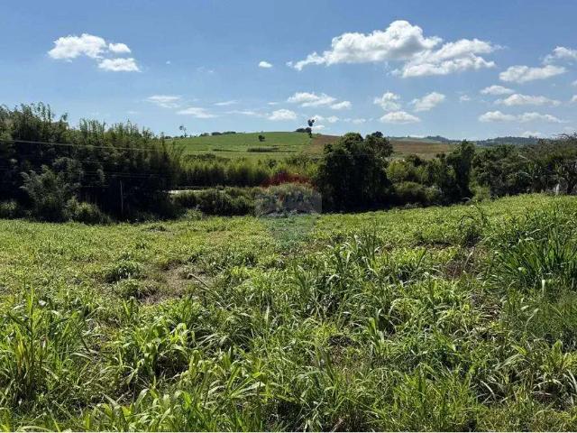 Terreno venda em Região Imediata de Campinas, Região Metropolitana de Campinas