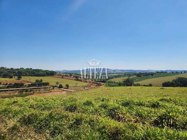 Terreno venda em Tuiuti, Região Geográfica Intermediária de Campinas