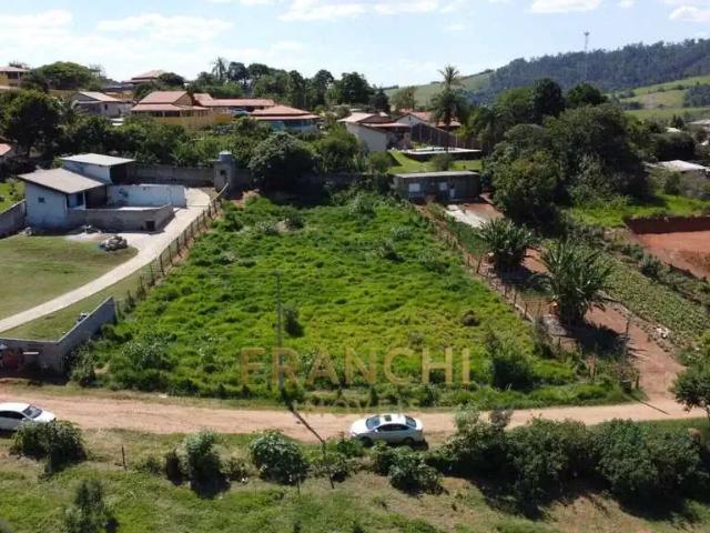 Terreno venda em Região Imediata de Bragança Paulista, Tuiuti