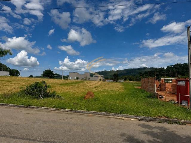 Terreno venda em Tuiuti, Região Geográfica Intermediária de Campinas