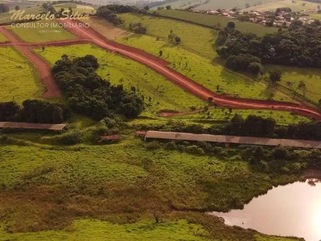 Terreno venda em Região Imediata de Bragança Paulista, Tuiuti