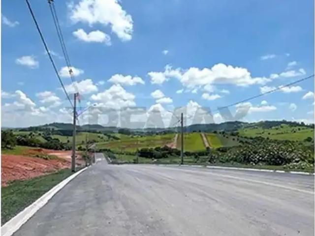 Terreno venda em Tuiuti