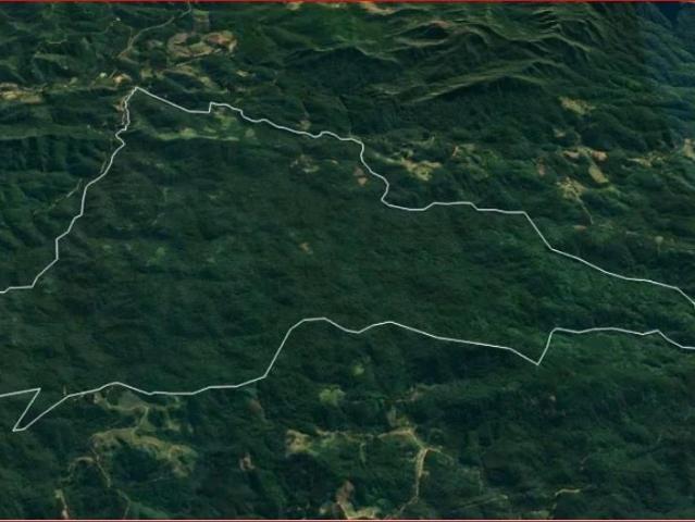 Terreno venda em Bocaiúva do Sul, Região Geográfica Intermediária de Curitiba