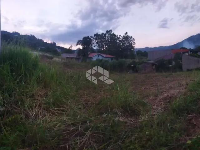 Terreno venda em Região Geográfica Imediata de Novo Hamburgo - São Leopoldo, Tupandi