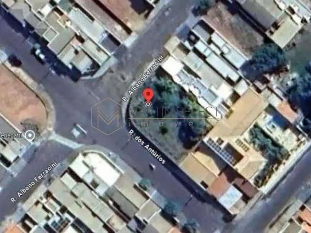 Terreno venda em Região Imediata de Dracena, Tupi Paulista