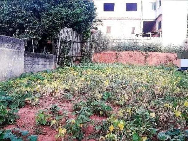 Terreno venda em Região Geográfica Imediata de Ubá, Ubá
