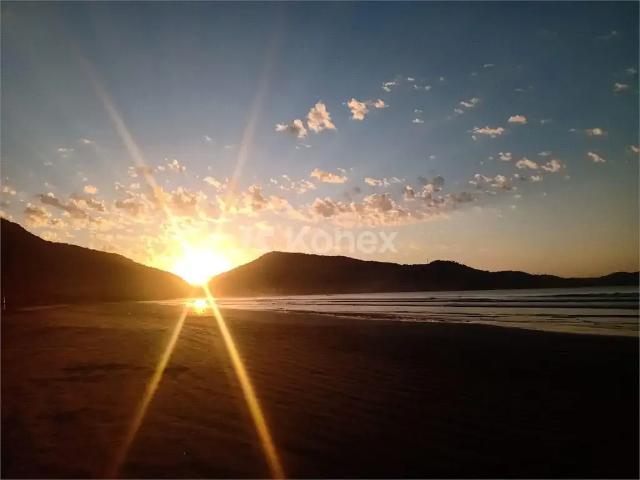 Terreno venda em Região Imediata de Caraguatatuba-Ubatuba-São Sebastião, Região Metropolitana do Vale do Paraíba e Litoral Norte