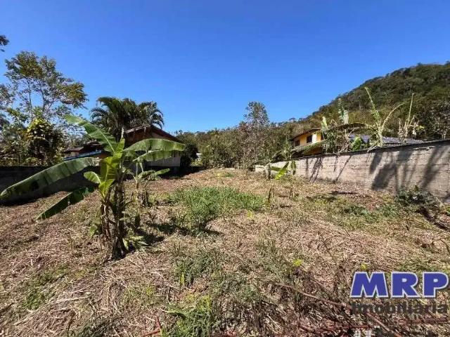 Terreno venda em Região Imediata de Caraguatatuba-Ubatuba-São Sebastião, Região Metropolitana do Vale do Paraíba e Litoral Norte