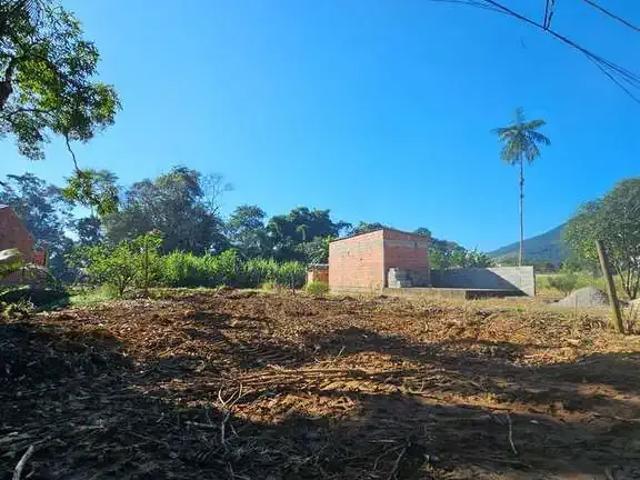 Terreno venda em Região Imediata de Caraguatatuba-Ubatuba-São Sebastião, Região Metropolitana do Vale do Paraíba e Litoral Norte
