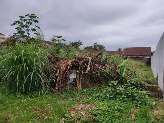 Terreno venda em Região Imediata de Caraguatatuba-Ubatuba-São Sebastião, Região Metropolitana do Vale do Paraíba e Litoral Norte
