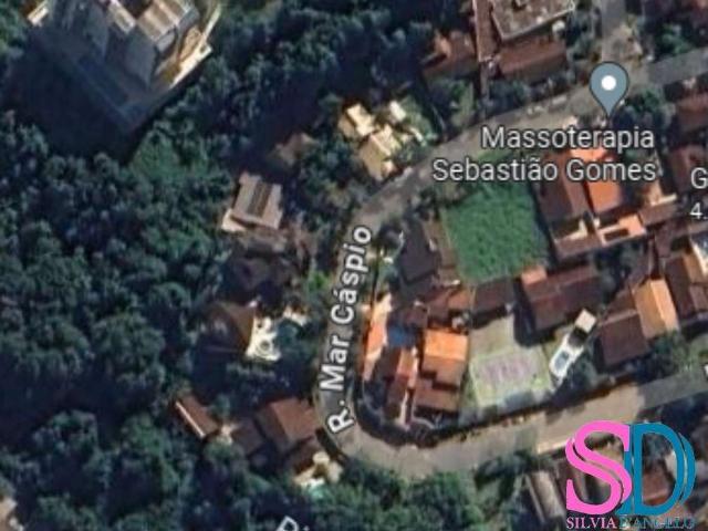 Terreno venda em Região Imediata de Caraguatatuba-Ubatuba-São Sebastião, Região Metropolitana do Vale do Paraíba e Litoral Norte