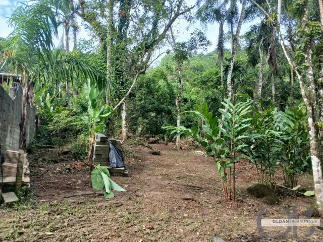 Terreno venda em Região Imediata de Caraguatatuba-Ubatuba-São Sebastião, Região Metropolitana do Vale do Paraíba e Litoral Norte