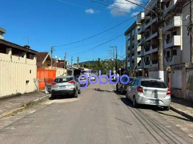Terreno venda em Região Imediata de Caraguatatuba-Ubatuba-São Sebastião, Região Metropolitana do Vale do Paraíba e Litoral Norte