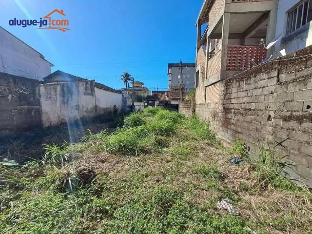 Terreno venda em Região Imediata de Caraguatatuba-Ubatuba-São Sebastião, Região Metropolitana do Vale do Paraíba e Litoral Norte