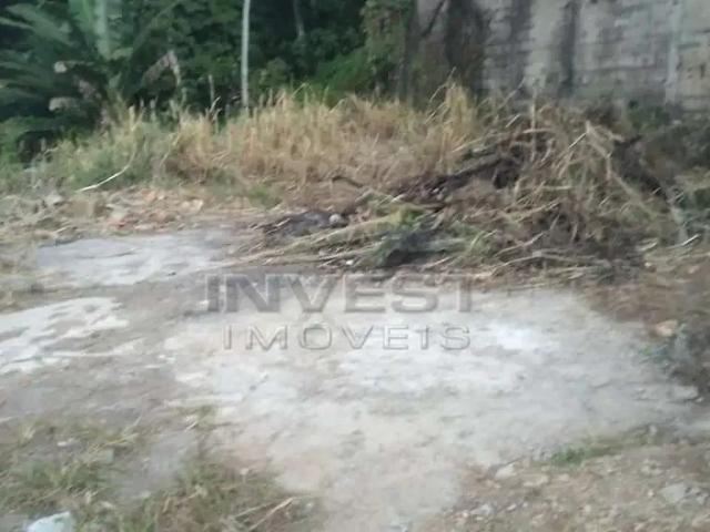 Terreno venda em Região Imediata de Caraguatatuba-Ubatuba-São Sebastião, Região Metropolitana do Vale do Paraíba e Litoral Norte