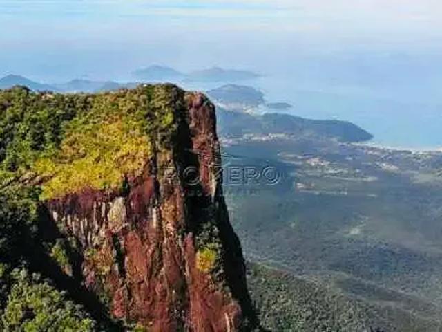 Terreno venda em Região Imediata de Caraguatatuba-Ubatuba-São Sebastião, Região Metropolitana do Vale do Paraíba e Litoral Norte