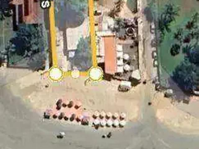 Terreno venda em Região Imediata de Caraguatatuba-Ubatuba-São Sebastião, Região Metropolitana do Vale do Paraíba e Litoral Norte